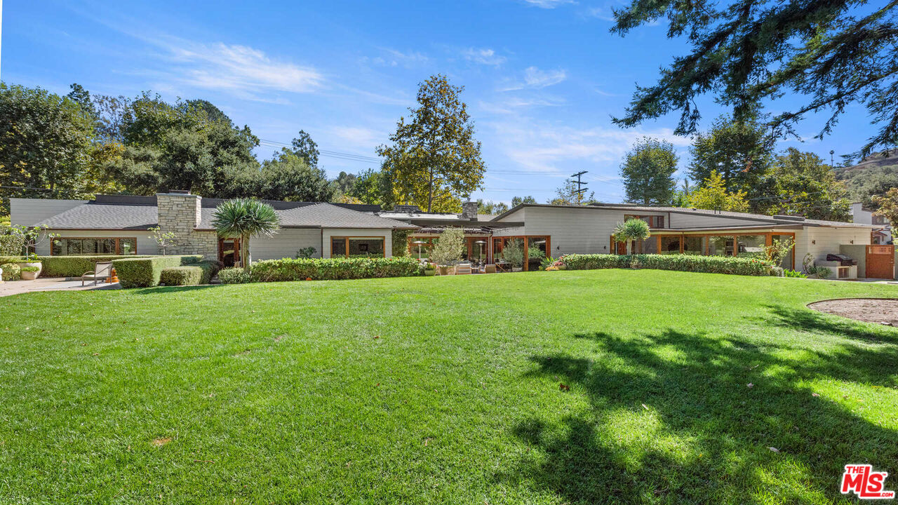 13107 BOCA DE CANON LN, brentwood
