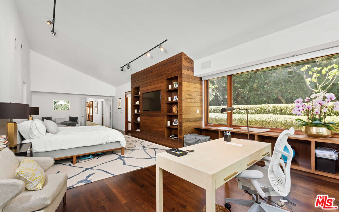 13107 BOCA DE CANON LN, brentwood