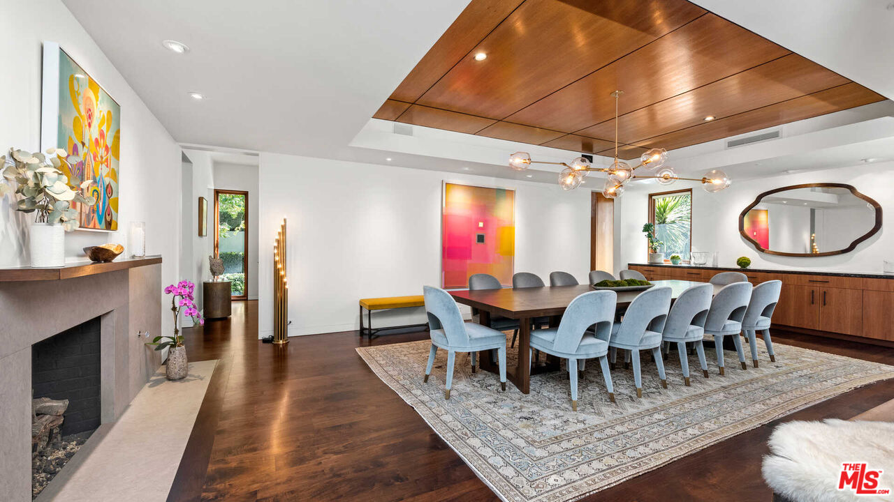 13107 BOCA DE CANON LN, brentwood