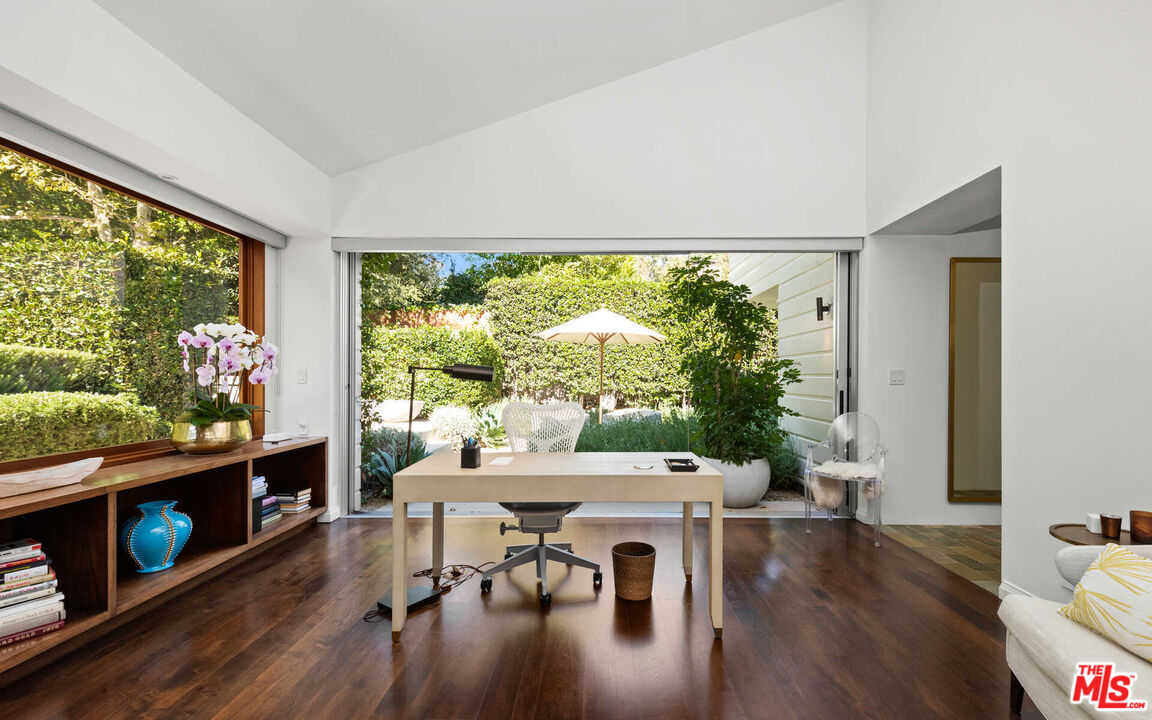 13107 BOCA DE CANON LN, brentwood