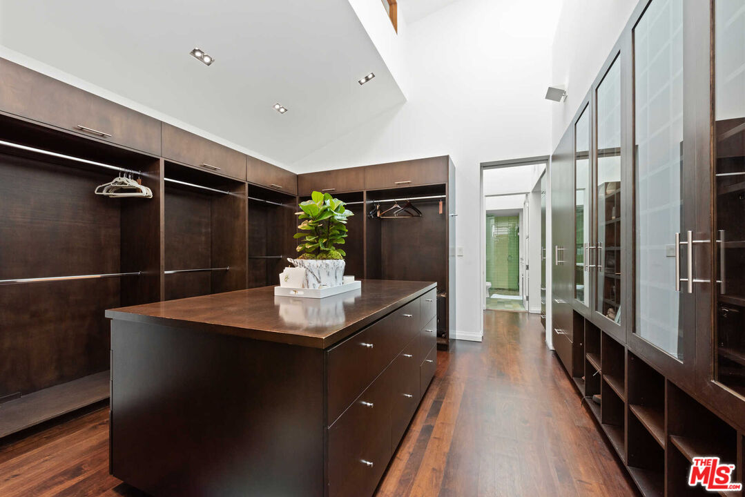 13107 BOCA DE CANON LN, brentwood
