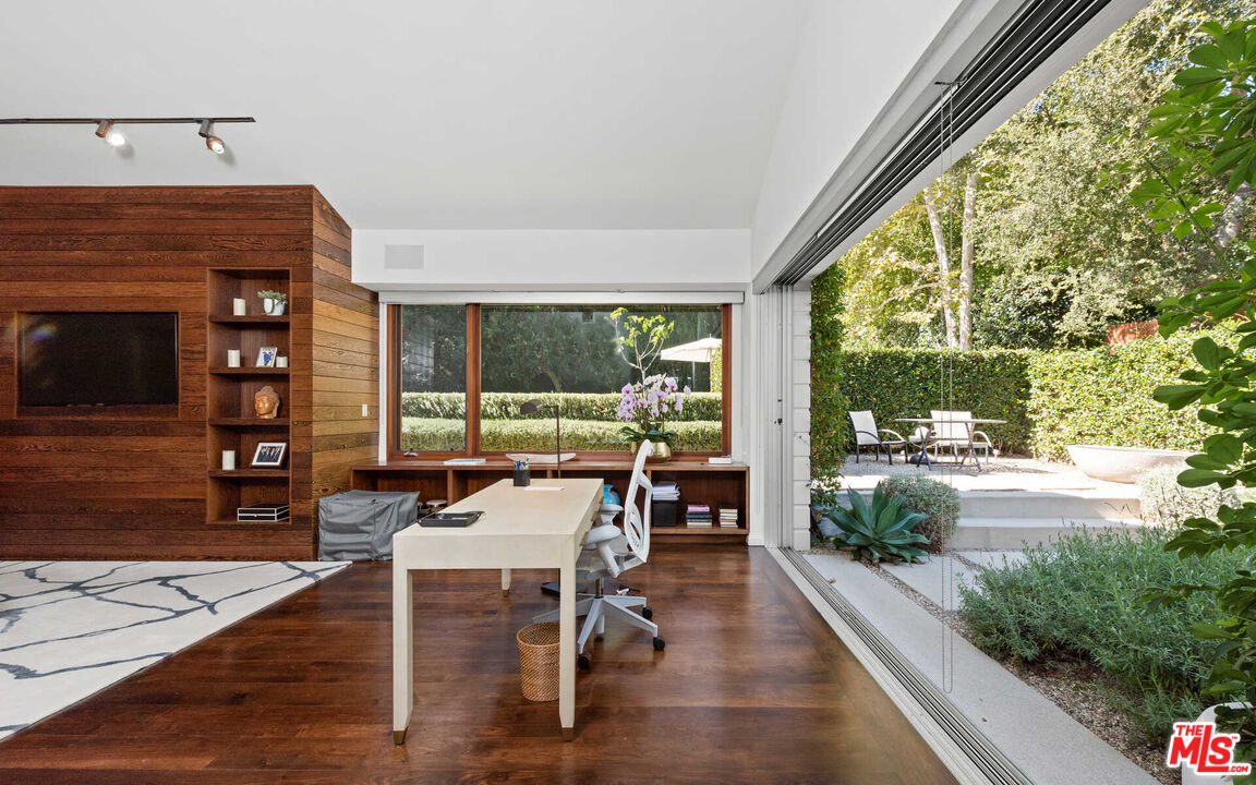 13107 BOCA DE CANON LN, brentwood