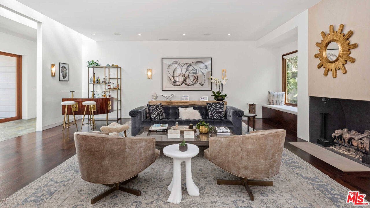13107 BOCA DE CANON LN, brentwood