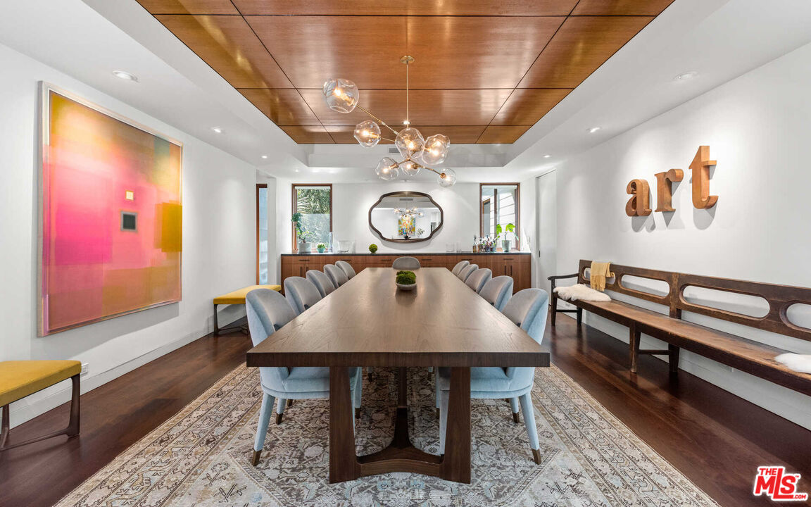 13107 BOCA DE CANON LN, brentwood