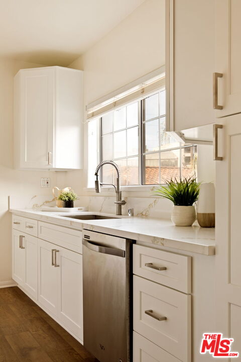 2205 S Bentley Ave Unit: 202