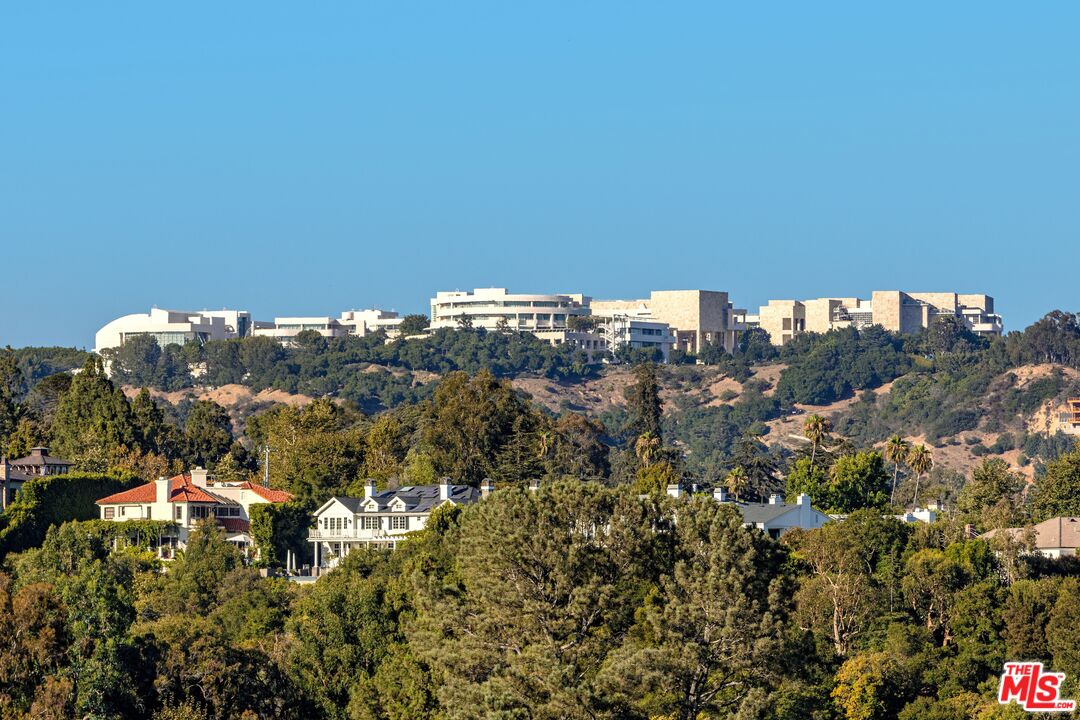 1514 San Remo Dr, Pacific Palisades