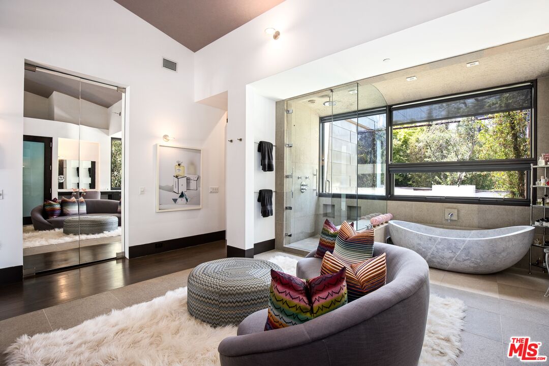 1514 San Remo Dr, Pacific Palisades