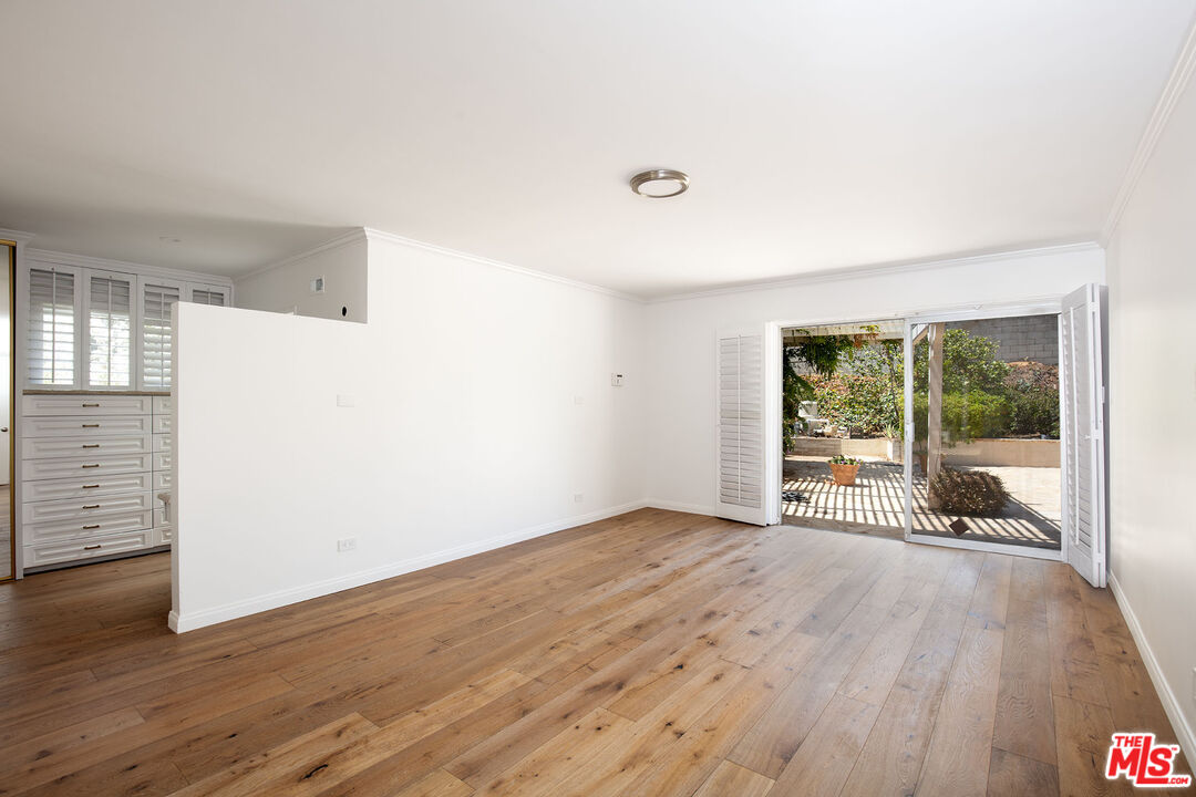 14929 La Cumbre Dr, Pacific Palisades