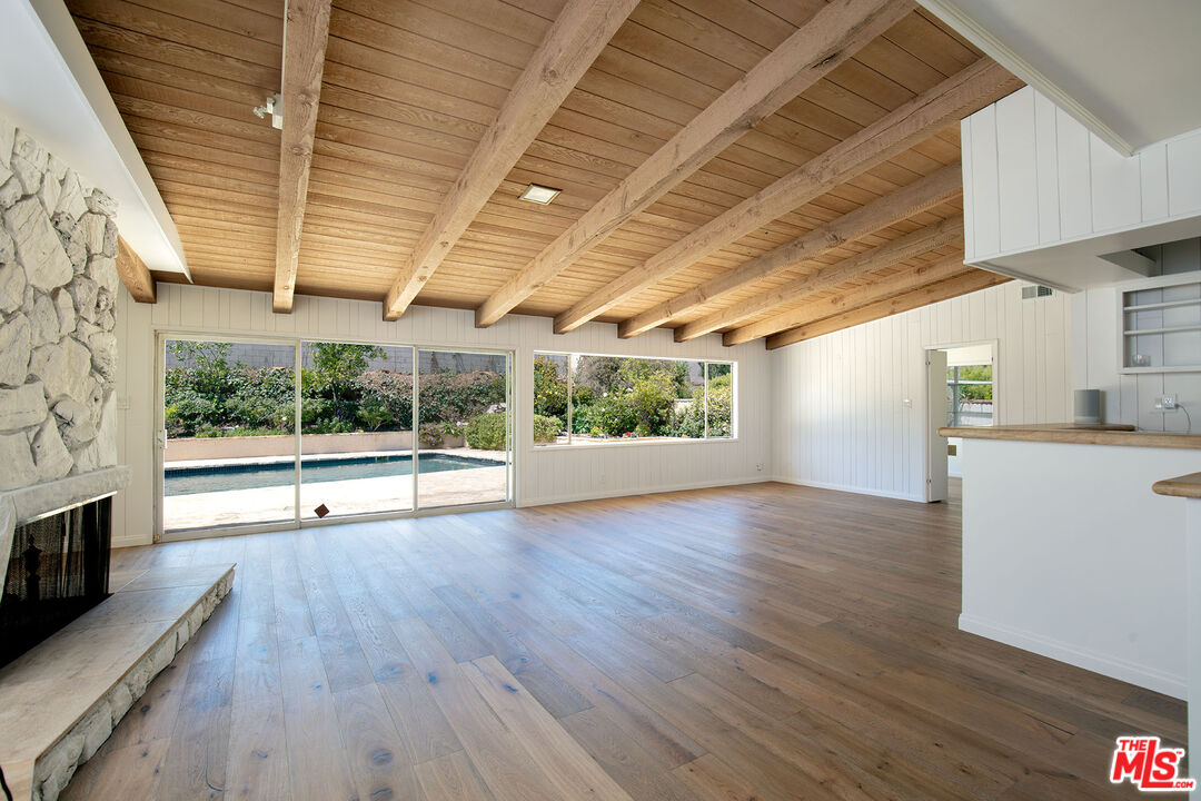 14929 La Cumbre Dr, Pacific Palisades