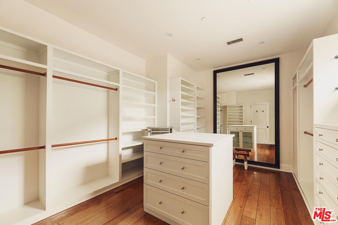 2975 Mandeville Canyon Rd, Los Angeles