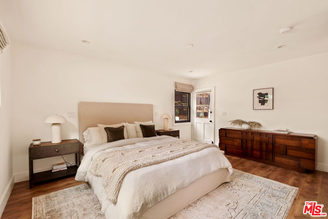 3476 Mandeville Canyon Rd, Brentwood