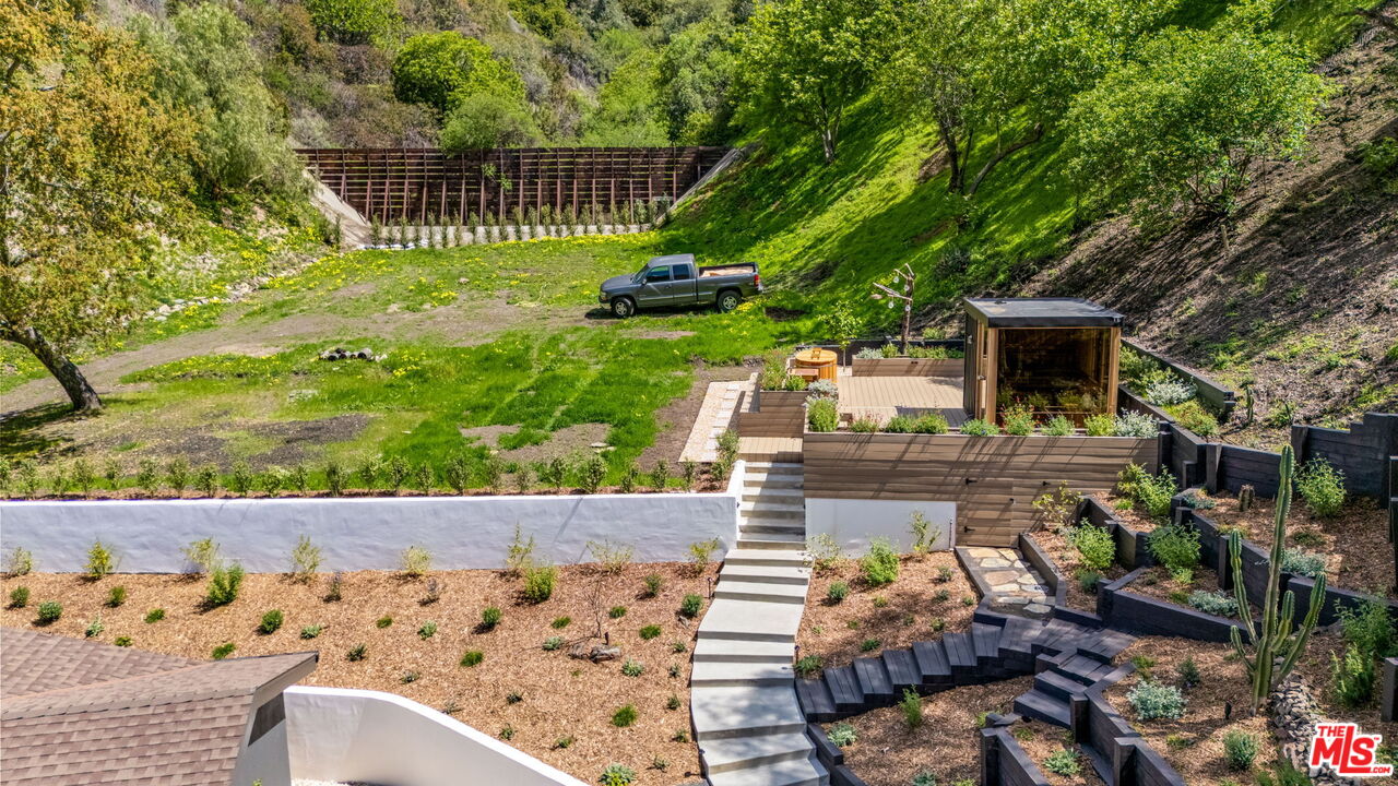 3476 Mandeville Canyon Rd, Brentwood