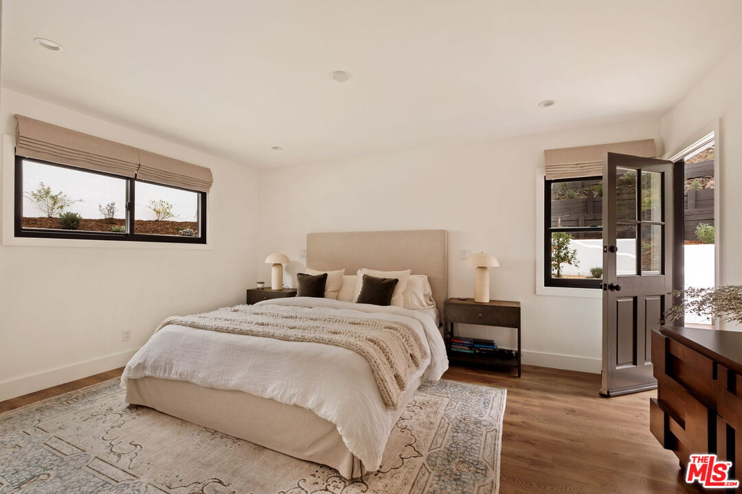 3476 Mandeville Canyon Rd, Brentwood