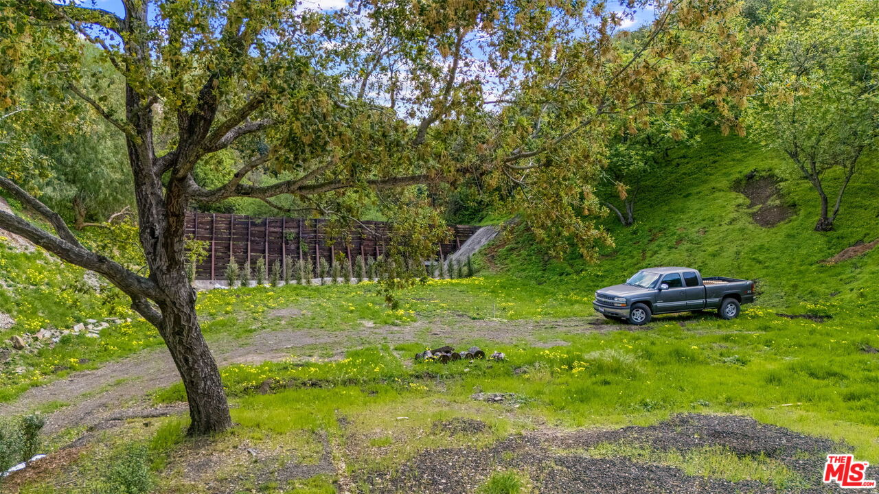 3476 Mandeville Canyon Rd, Brentwood
