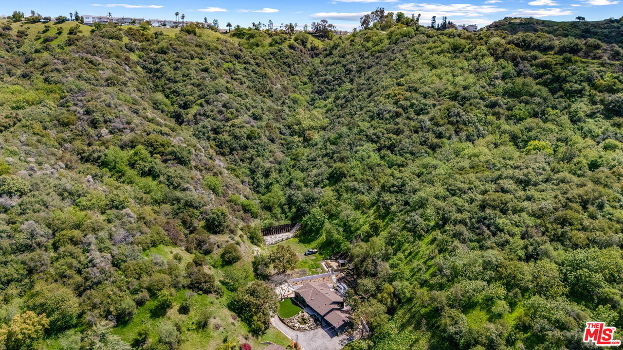3476 Mandeville Canyon Rd, Brentwood