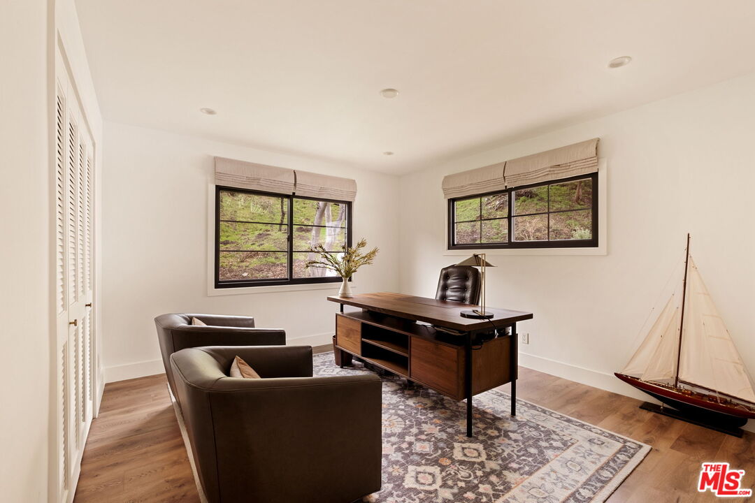 3476 Mandeville Canyon Rd, Brentwood
