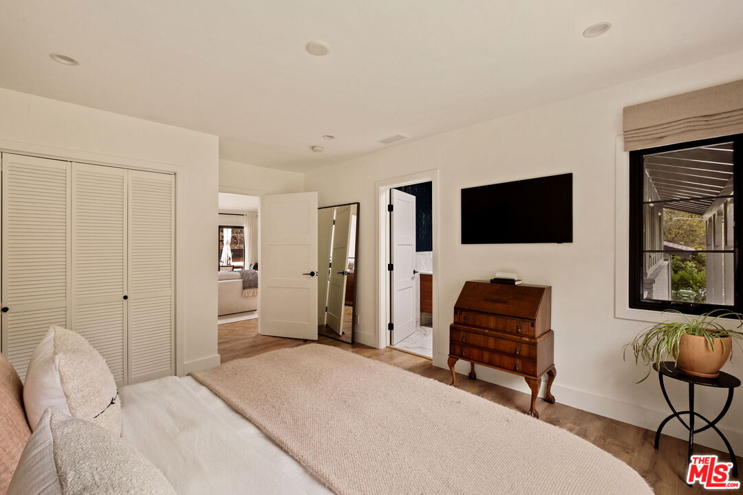3476 Mandeville Canyon Rd, Brentwood