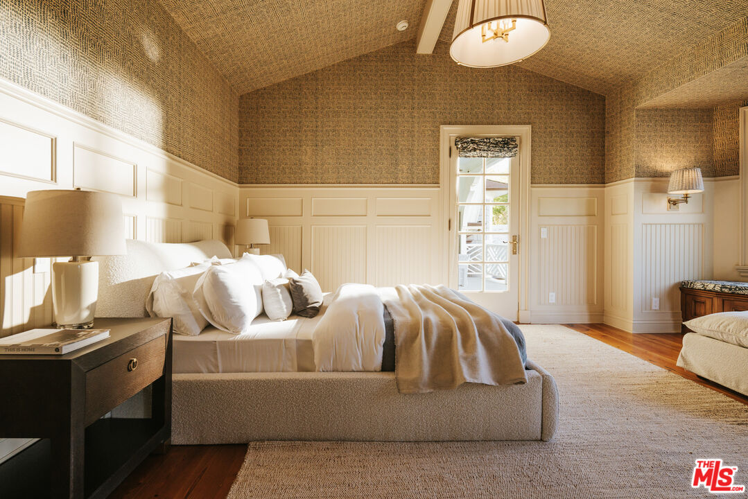 23870 LONG VALLEY RD