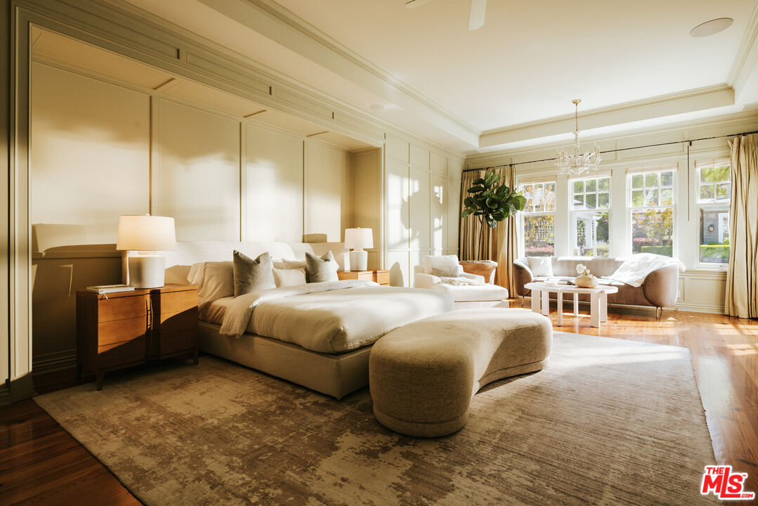 23870 LONG VALLEY RD