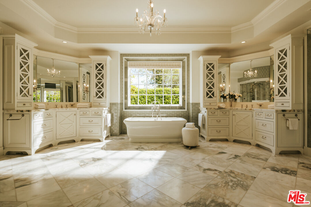 23870 LONG VALLEY RD