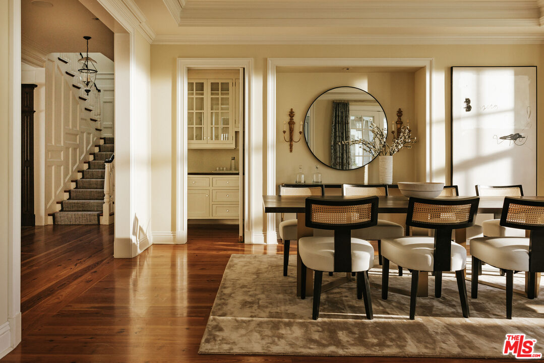 23870 LONG VALLEY RD