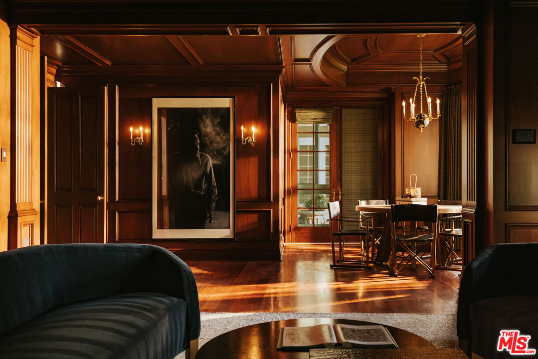 23870 LONG VALLEY RD