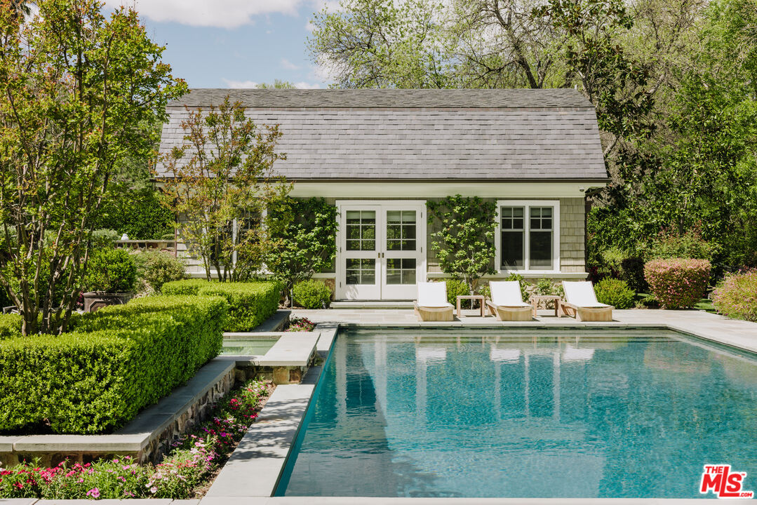 23870 LONG VALLEY RD