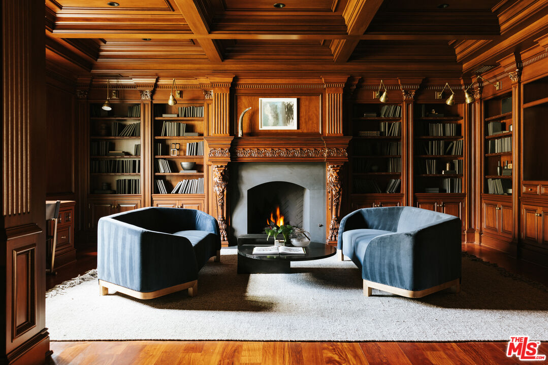 23870 LONG VALLEY RD