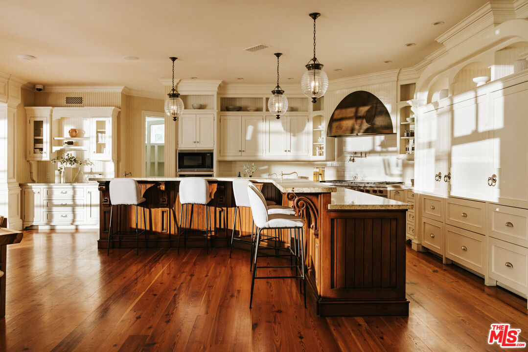 23870 LONG VALLEY RD