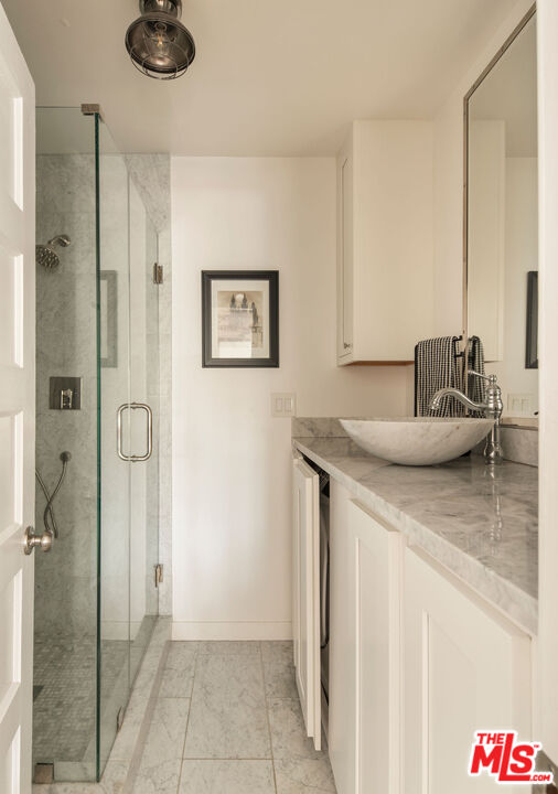 9015 Keith Ave, West Hollywood