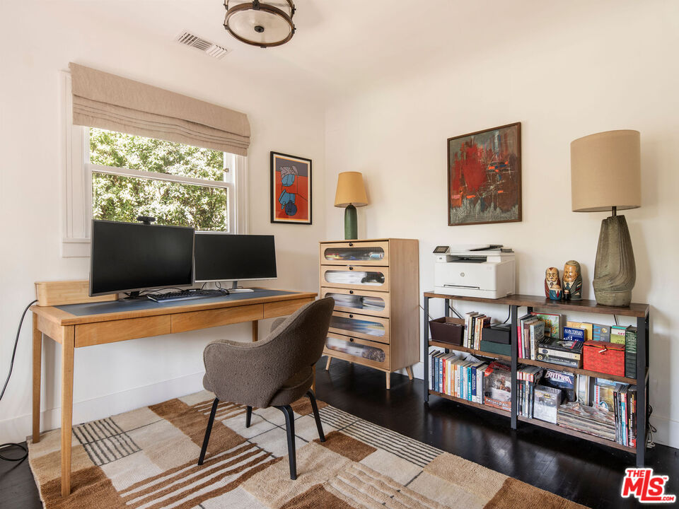 9015 Keith Ave, West Hollywood