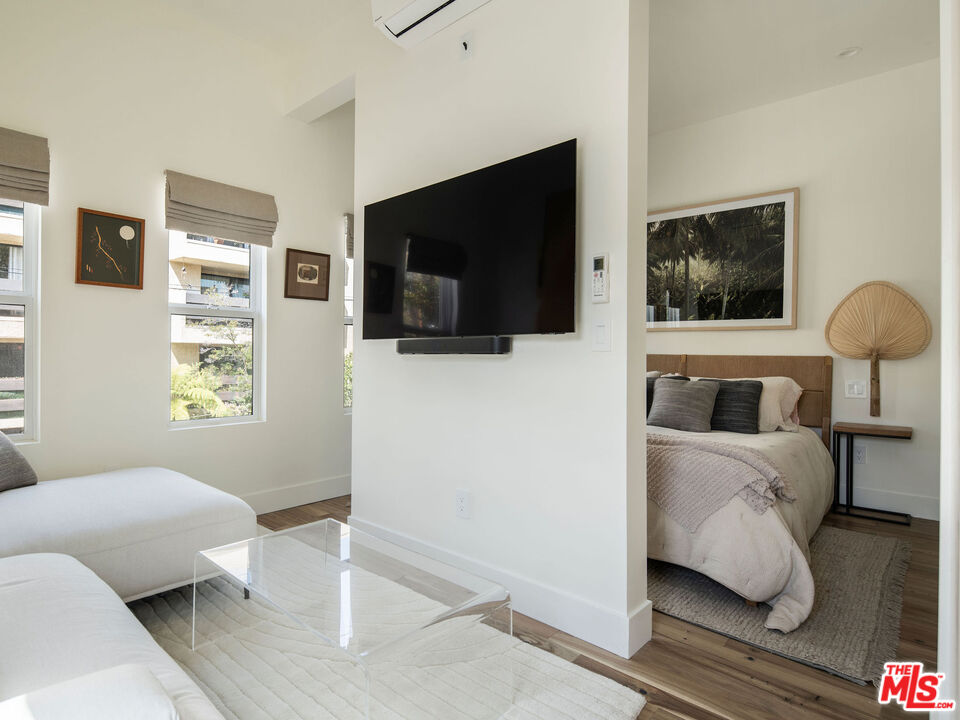 9015 Keith Ave, West Hollywood