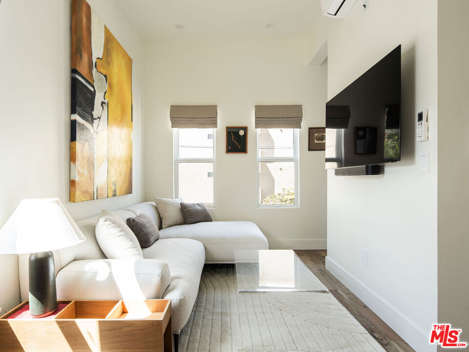 9015 Keith Ave, West Hollywood