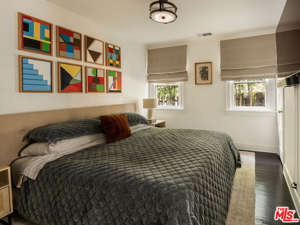 9015 Keith Ave, West Hollywood