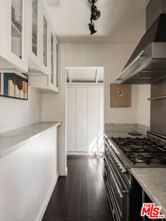 9015 Keith Ave, West Hollywood