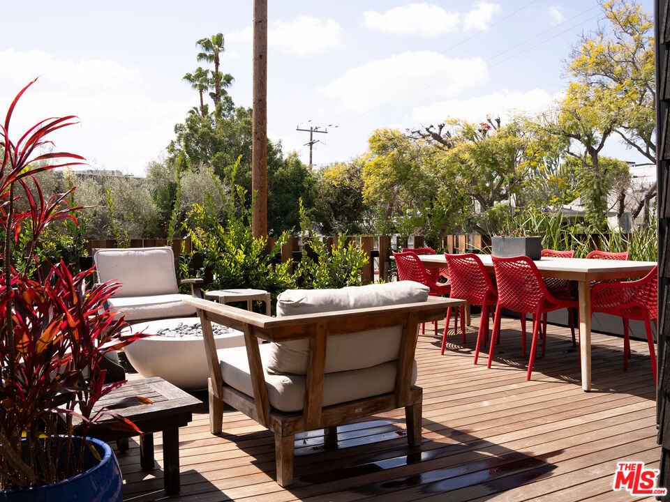 9015 Keith Ave, West Hollywood