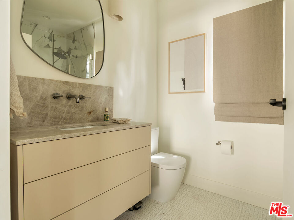 9015 Keith Ave, West Hollywood