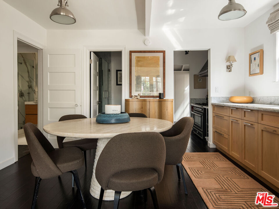 9015 Keith Ave, West Hollywood