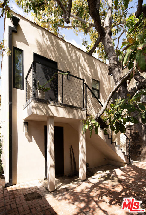 9015 Keith Ave, West Hollywood