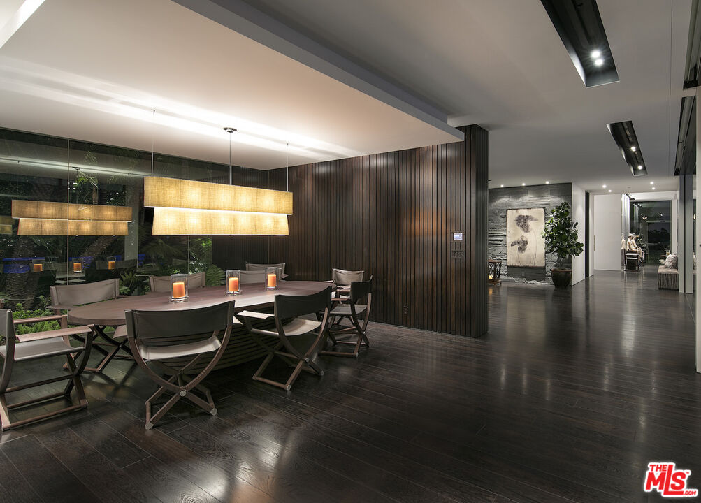 0 Lawlen Way, Beverly Hills