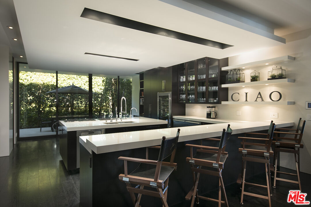 0 Lawlen Way, Beverly Hills