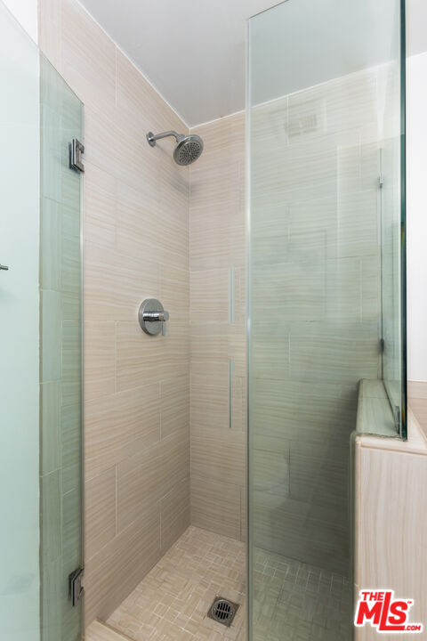 10751 Wilshire Blvd Unit: 1106
