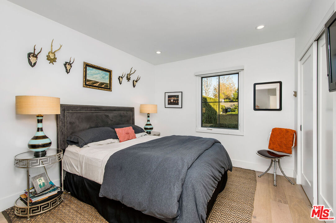 4513 Radford Ave, Valley Village