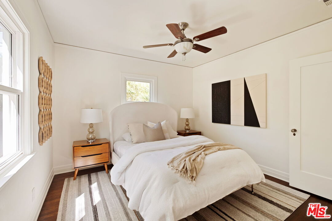 1590 Glen Aylsa Ave, Eagle Rock