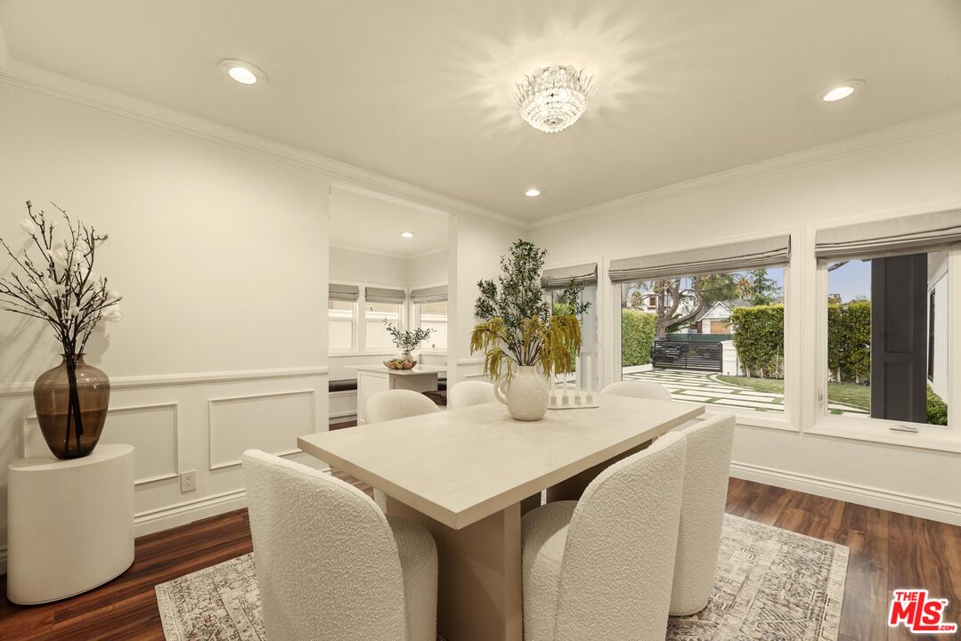 324 15th St, Santa Monica