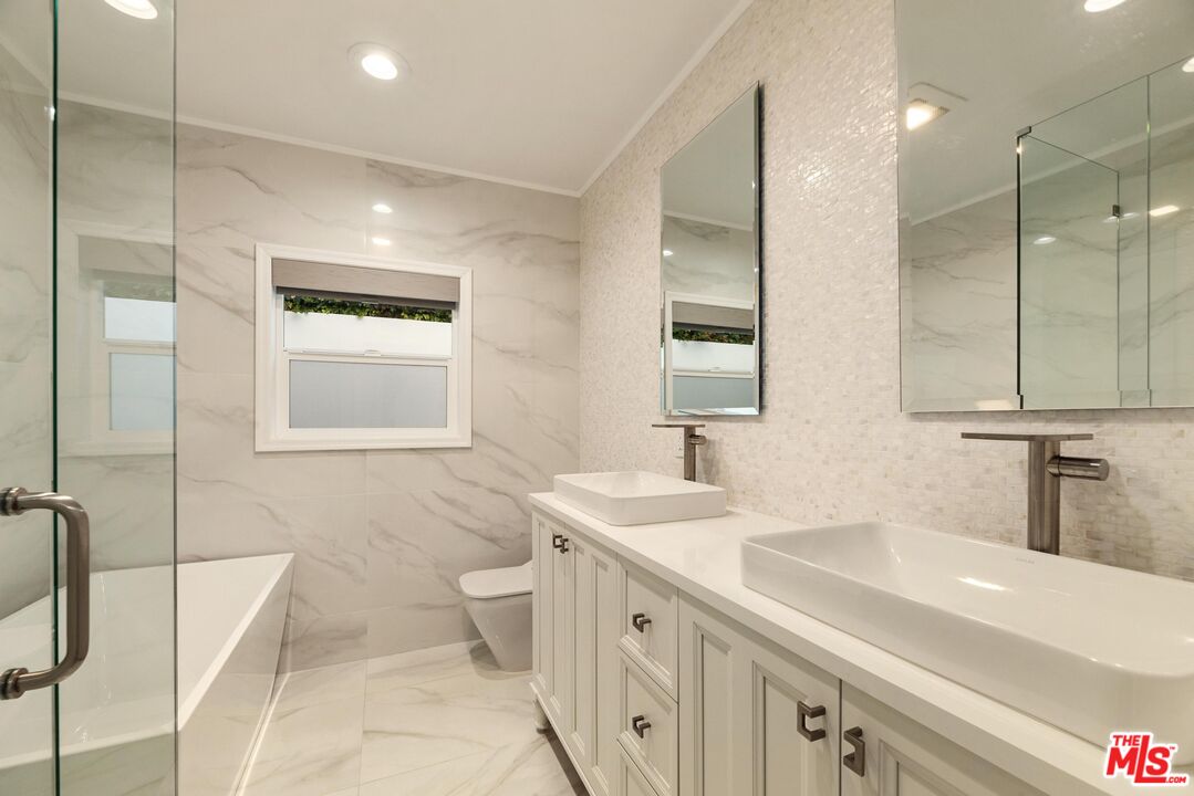 324 15th St, Santa Monica