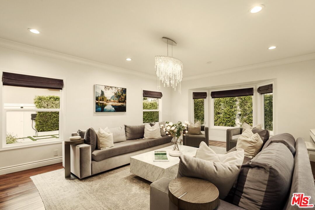 324 15th St, Santa Monica