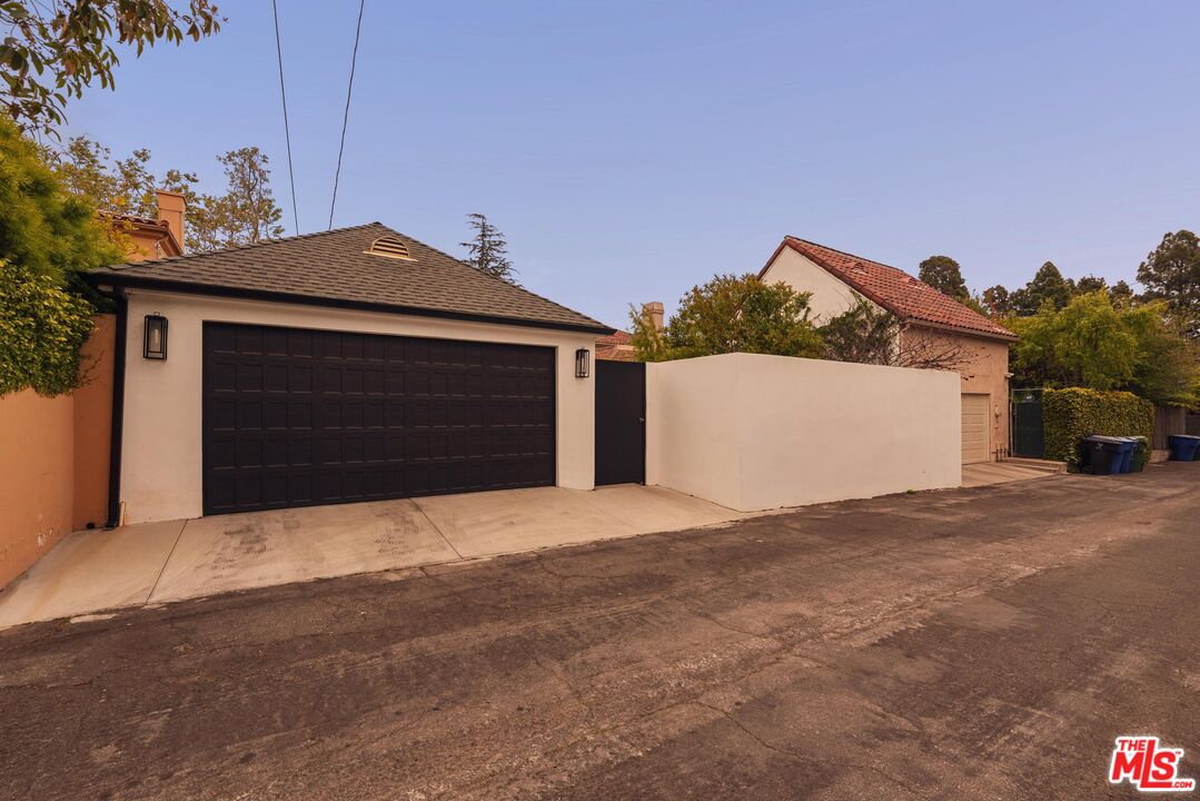 324 15th St, Santa Monica