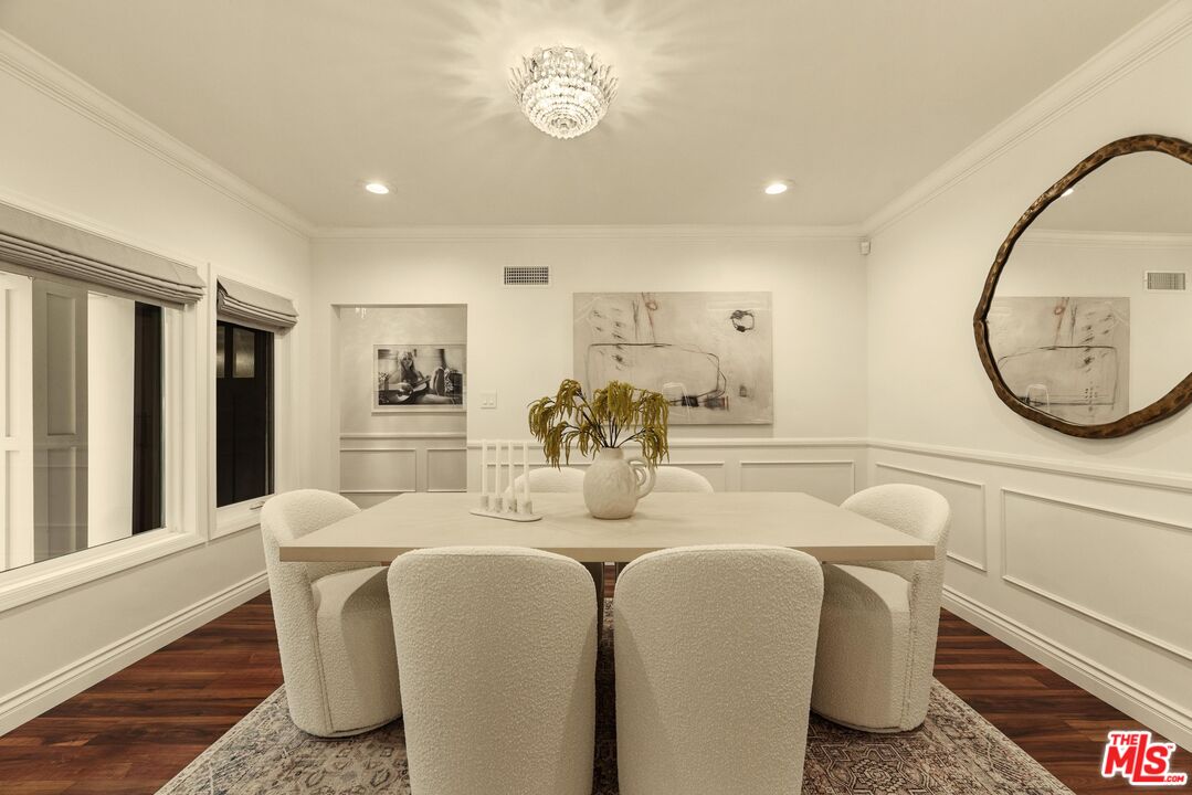 324 15th St, Santa Monica