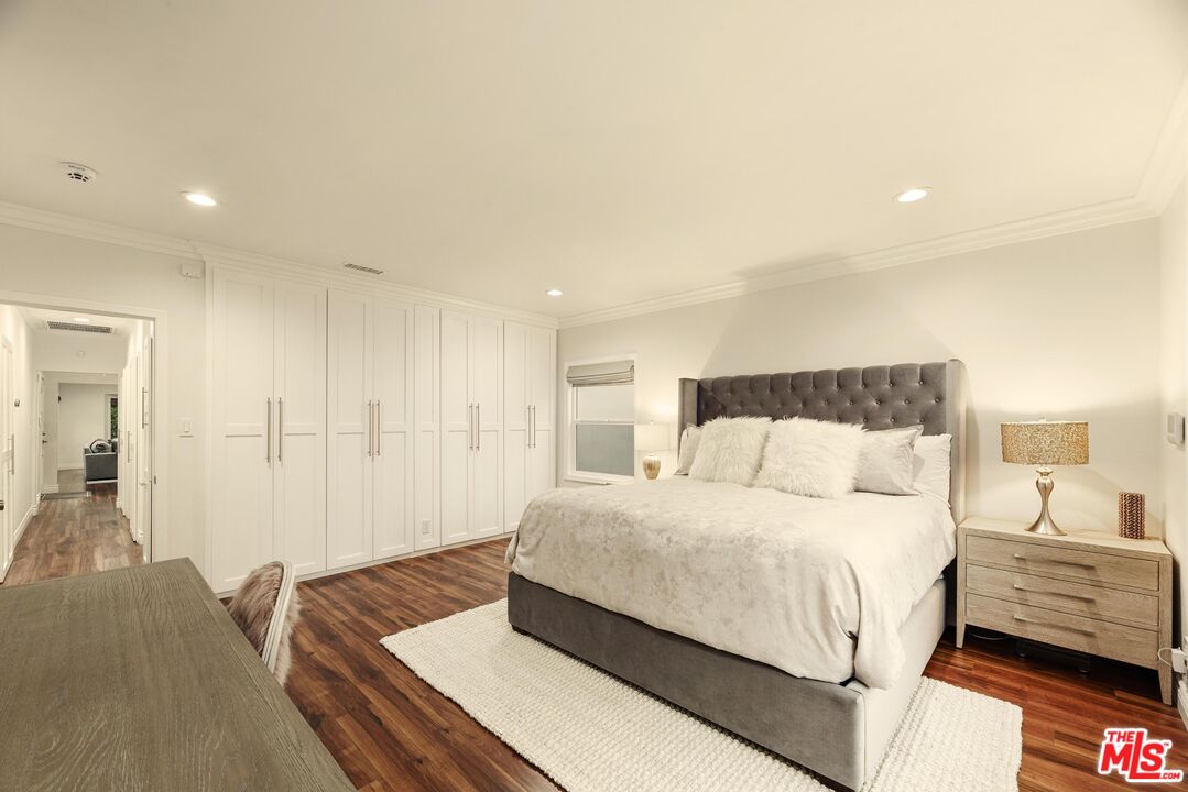 324 15th St, Santa Monica